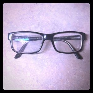 RAY BAN frames (RB 5245)